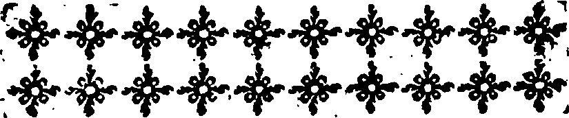 072/072980100203320_1.png