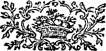 072/072990010000010_0.png
