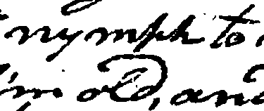 072/072990010000330_0.png