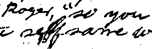 072/072990010000760_0.png