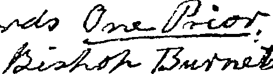 072/072990010001110_1.png