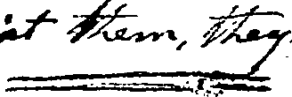 072/072990010001550_0.png