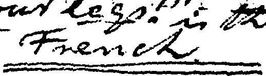 072/072990010001560_0.png