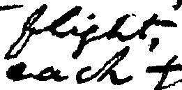 072/072990010001560_1.png