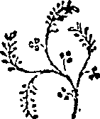072/072990070000190_0.png