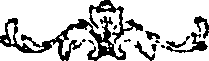 072/072990070001290_0.png