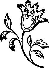 072/072990070001390_0.png