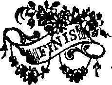072/072990070001580_0.png