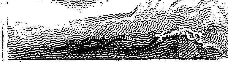 072/072990080000020_0.png