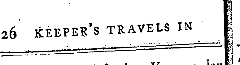 072/072990080000350_0.png