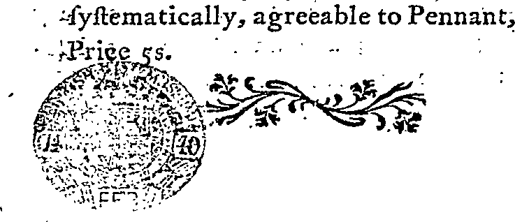 073/073010020000020_0.png