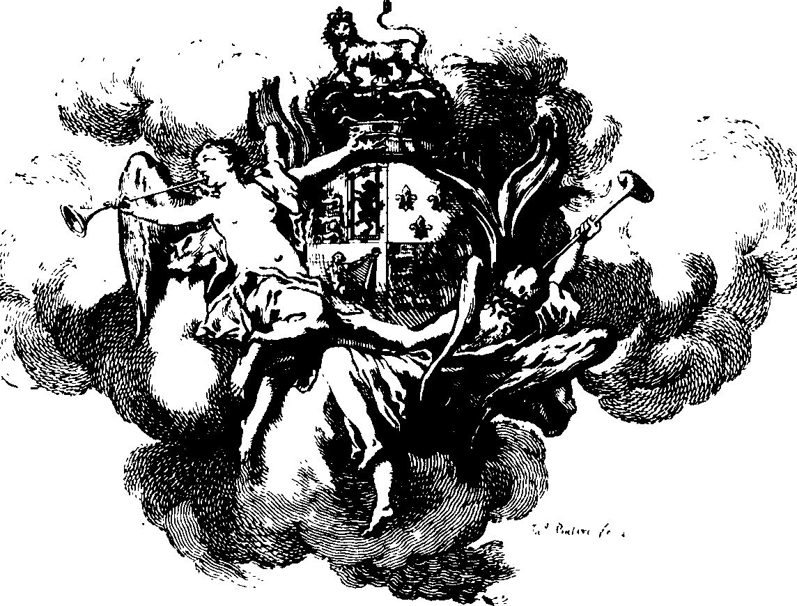 073/073070010000020_0.png
