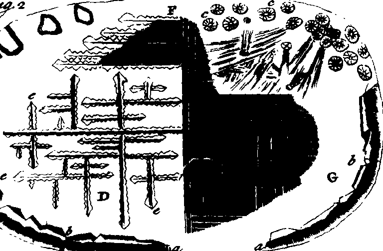 073/073070010000480_2.png