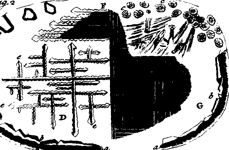 073/073070010000500_2.png