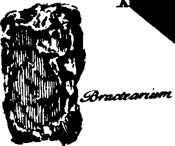073/073070010000830_0.png