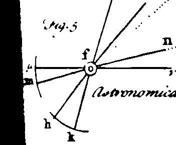 073/073070010001160_0.png
