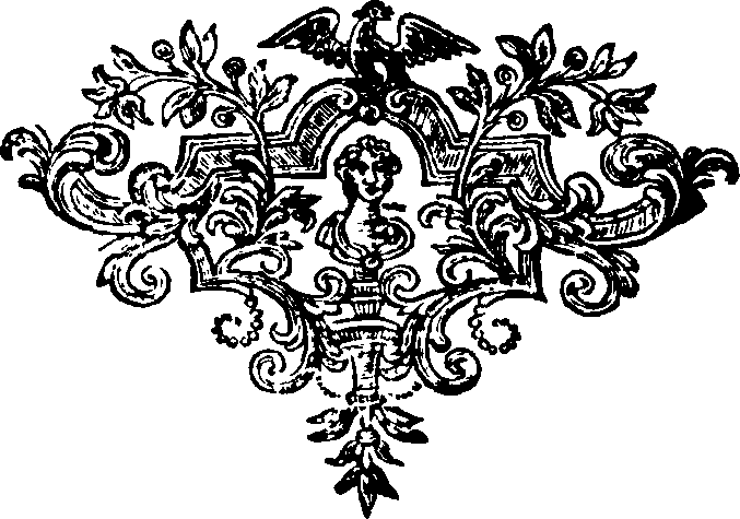 073/073070010001220_0.png