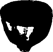 073/073070010001760_2.png