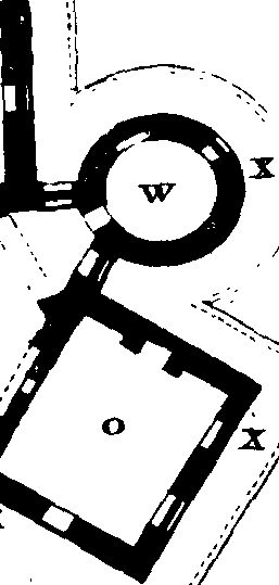 073/073070010001770_0.png