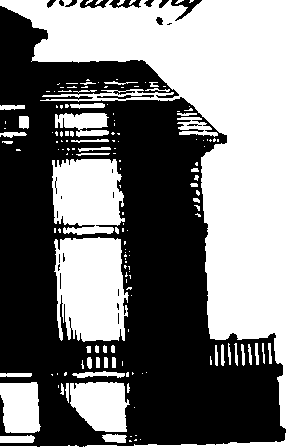 073/073070010001770_1.png