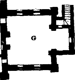 073/073070010001770_2.png