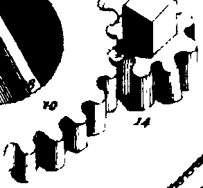 073/073070010002150_0.png