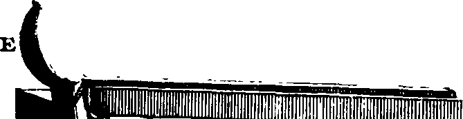 073/073070010002150_1.png