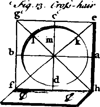 073/073070010002600_0.png