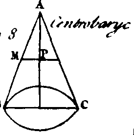 073/073070010002600_2.png