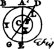 073/073070010002600_3.png