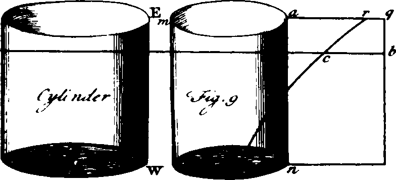 073/073070010002740_2.png