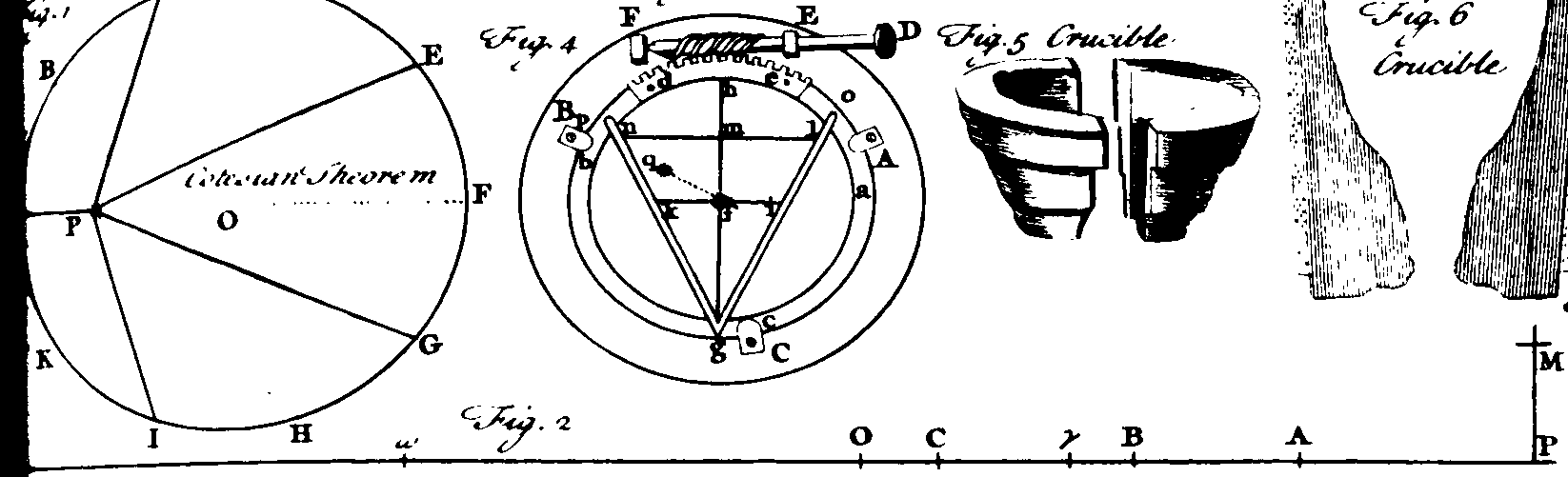 073/073070010002740_3.png