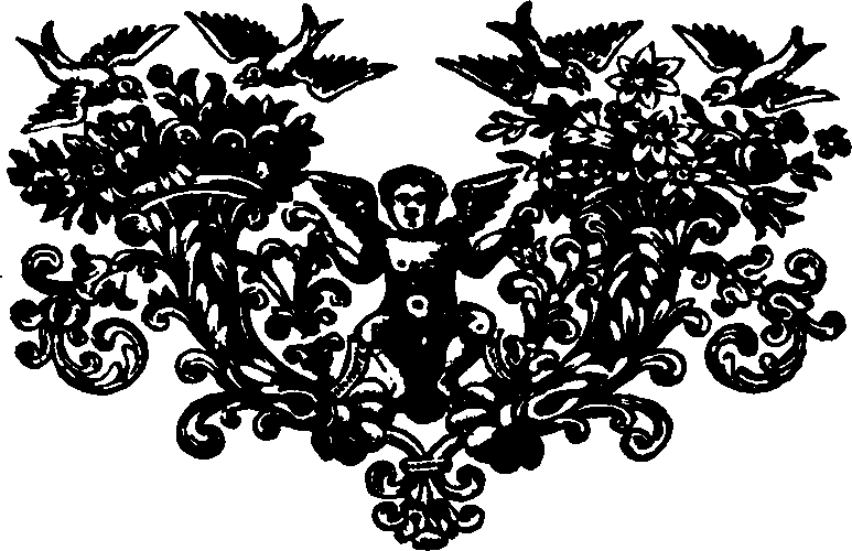073/073070010003120_0.png