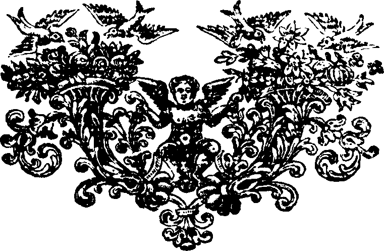 073/073070010003450_0.png