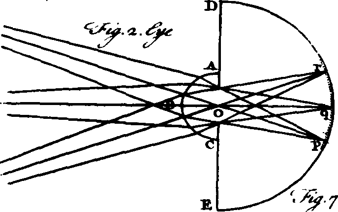 073/073070010003710_2.png