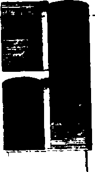 073/073070010003820_0.png