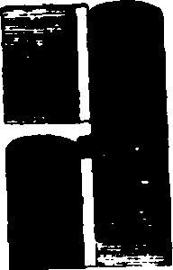 073/073070010003820_1.png