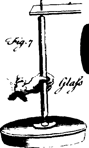 073/073070010003820_3.png