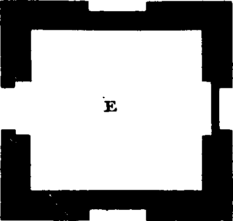 073/073070010003890_0.png