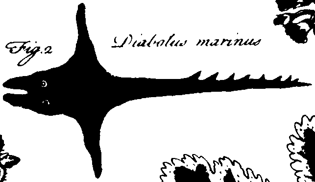 073/073070010003900_1.png