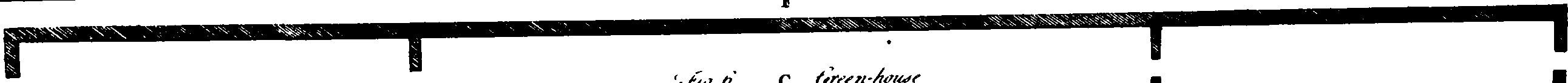 073/073070010004090_1.png