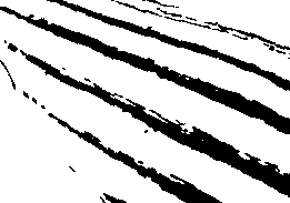 073/073070010004120_1.png