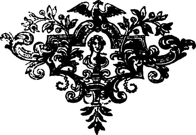 073/073070010004190_0.png