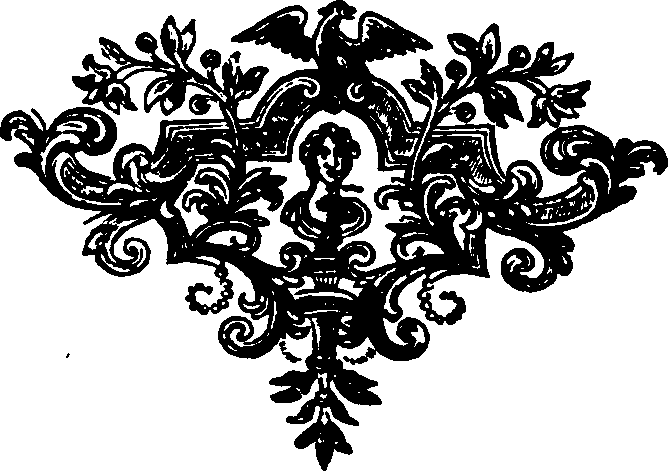073/073070010004520_0.png