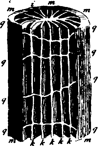 073/073070010004830_4.png