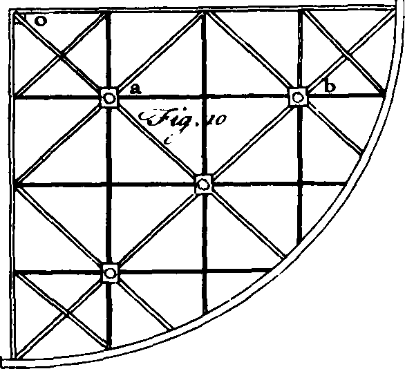 073/073070010004920_0.png
