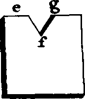 073/073070010004920_1.png