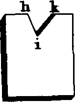 073/073070010004920_2.png