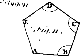 073/073070010005060_1.png