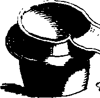073/073070010005820_2.png